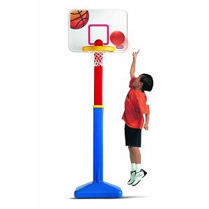 basketball kids toys
