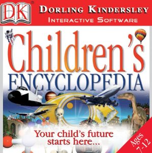 electronics - Kids, Britannica Kids